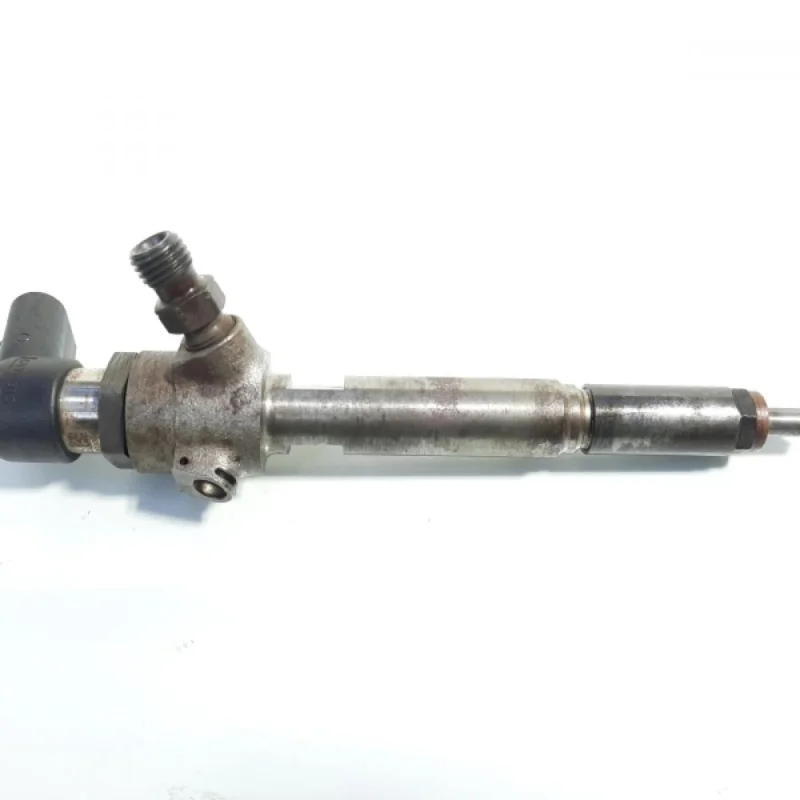 Injector, Renault Laguna 3 Combi, 1.5 dci, K9K, cod 8200294788 Livrare rapidă