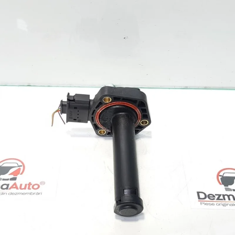 Sonda nivel baie ulei, Bmw 6 Cabriolet (E64) 2.0B, cod 7567723 Livrare expres