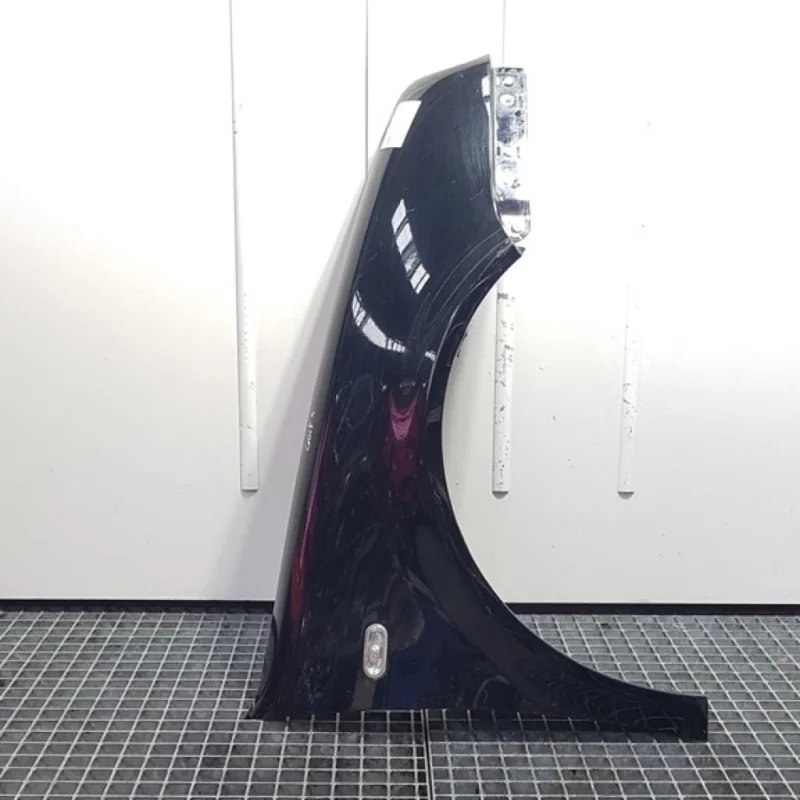 Aripa dreapta fata, Vw Golf 4 Variant (1J5) Reducere