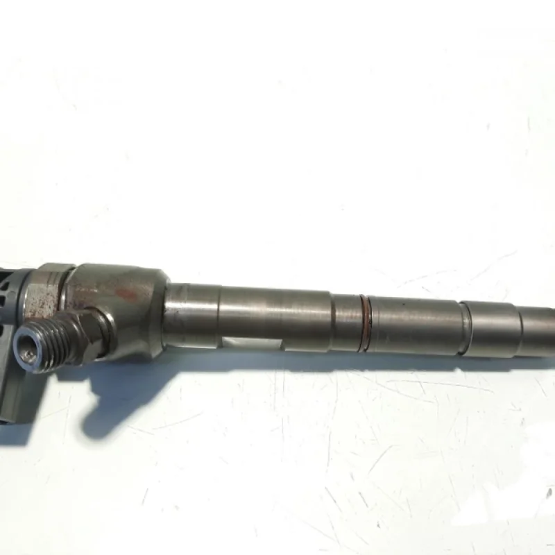 Reduceri Injector, cod 03L130277J, Seat Alhambra (710) 2.0 tdi, CFF (pr:110747)