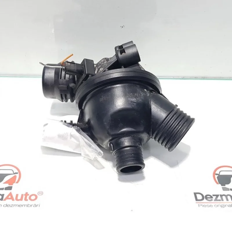 Cumpără acum Corp termostat, Bmw 5 (E60) 2.0 B, N43B20A, cod 10106810