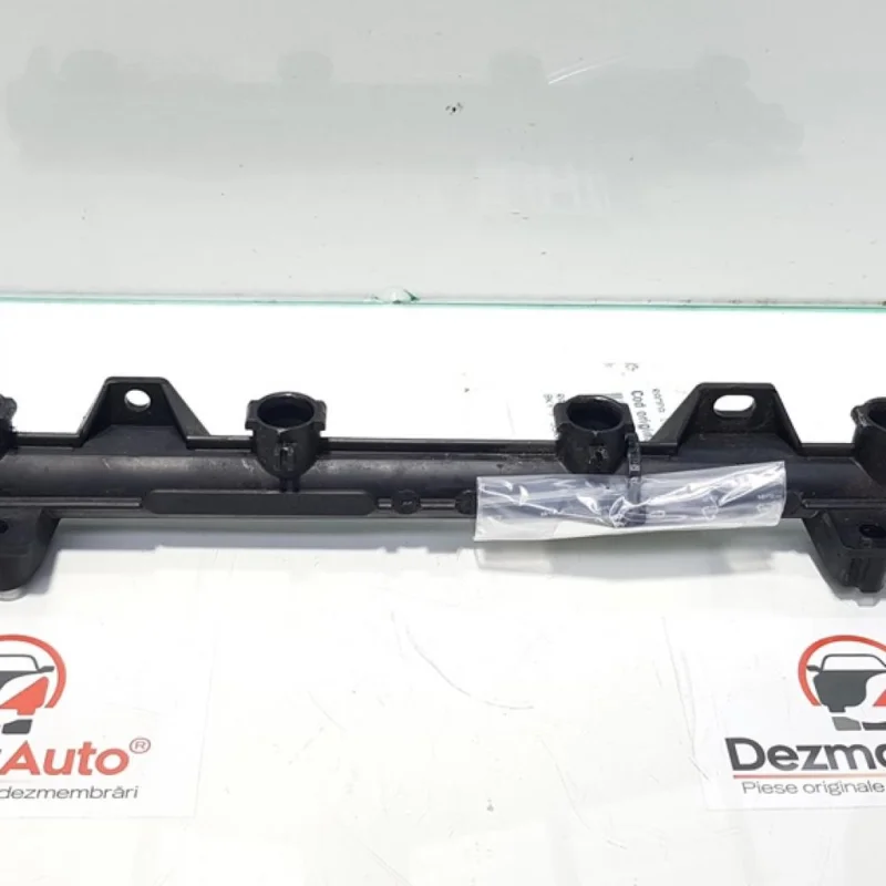 Livrare rapidă Rampa injectoare, cod 036133320C, Seat Cordoba (6L2), 1.4 benz, BKY (id:366964)