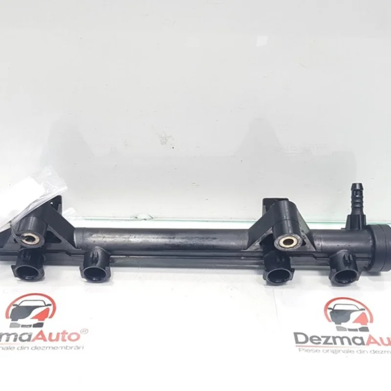 Bestseller Rampa injectoare Skoda Fabia 1 Sedan (6Y3) 1.4 mpi, AQW, 047133319S