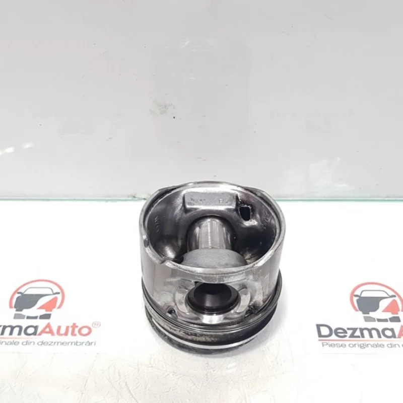 Piston Peugeot Partner (II), 1.6 hdi, 9HW Vezi acum