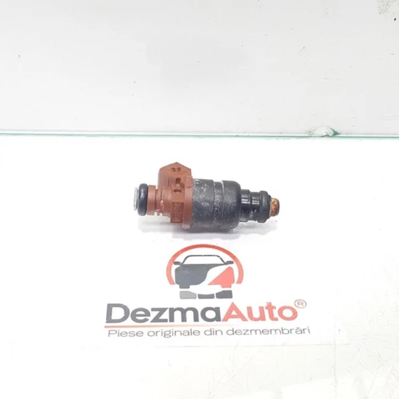 Injector Skoda Fabia 1 Combi (6Y5) 1.4 mpi, AQW, 047906031 Retur gratuit