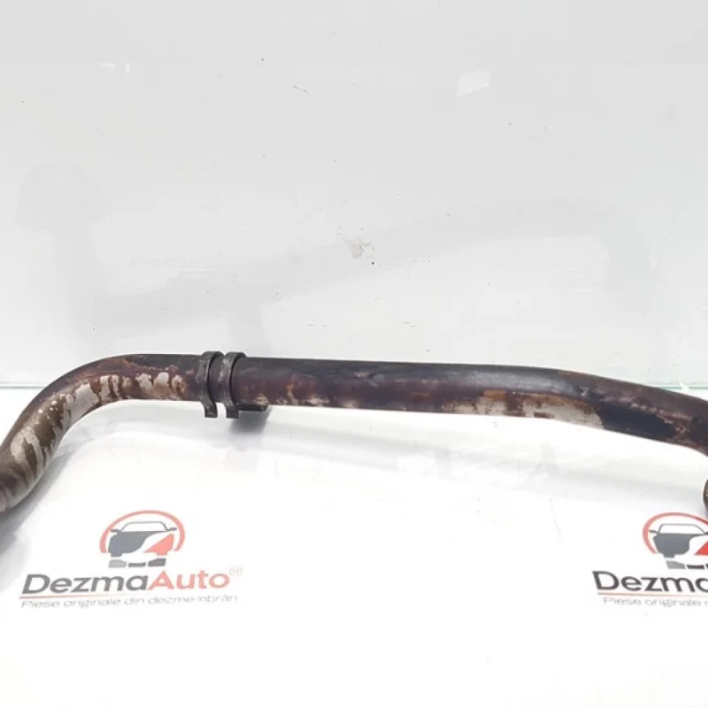 Sorb baie ulei Opel Meriva A, 1.8 benz Reducere specială