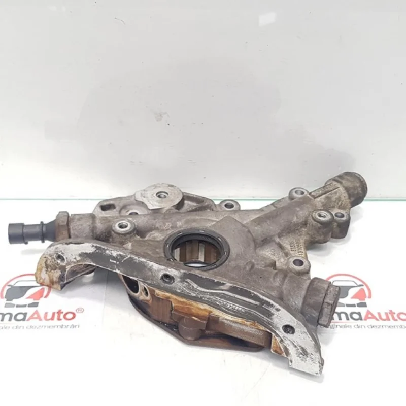 Pompa ulei Opel Vectra B, 1.8 benz cod 13105998 Preț redus
