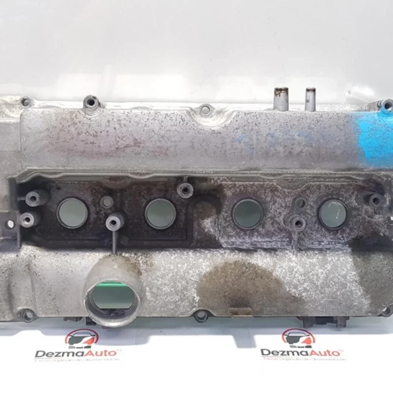 Capac culbutori Opel Vectra C Combi, 1.8 benz, Z18XE Ofertă limitată