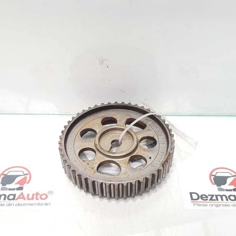 Fulie ax came Opel Astra H Combi, 1.8 benz, cod 1327706 Preț redus