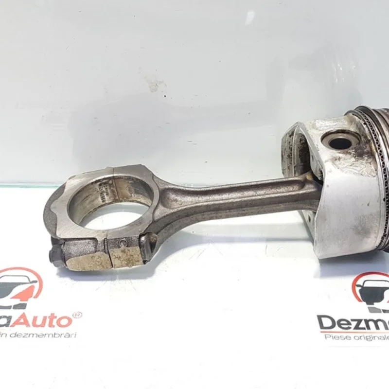 Biela Renault Megane 2, 1.6 benz, K4M Bestseller