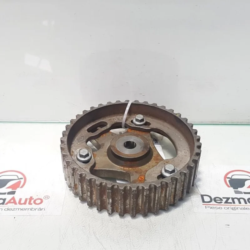 Ieftin Fulie ax came, Renault Megane 3 Combi, 1.5 dci, cod 585577