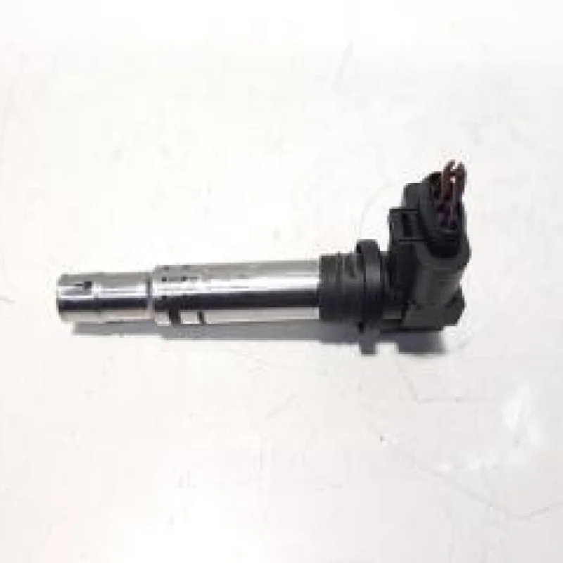 Bobina inductie, Skoda Fabia 1 (6Y2) 1.4 b, BBY, cod 0986221023 Ofertă limitată