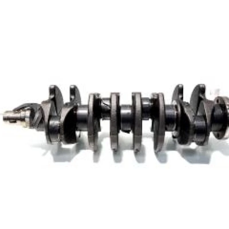 Vibrochen, Mazda 2 (DY), 1.4 cd, F6JA, 7998 Preferatul clienților