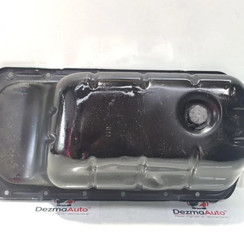 Baie ulei, Ford Fusion, 1.4 tdci, F6JA Noutate