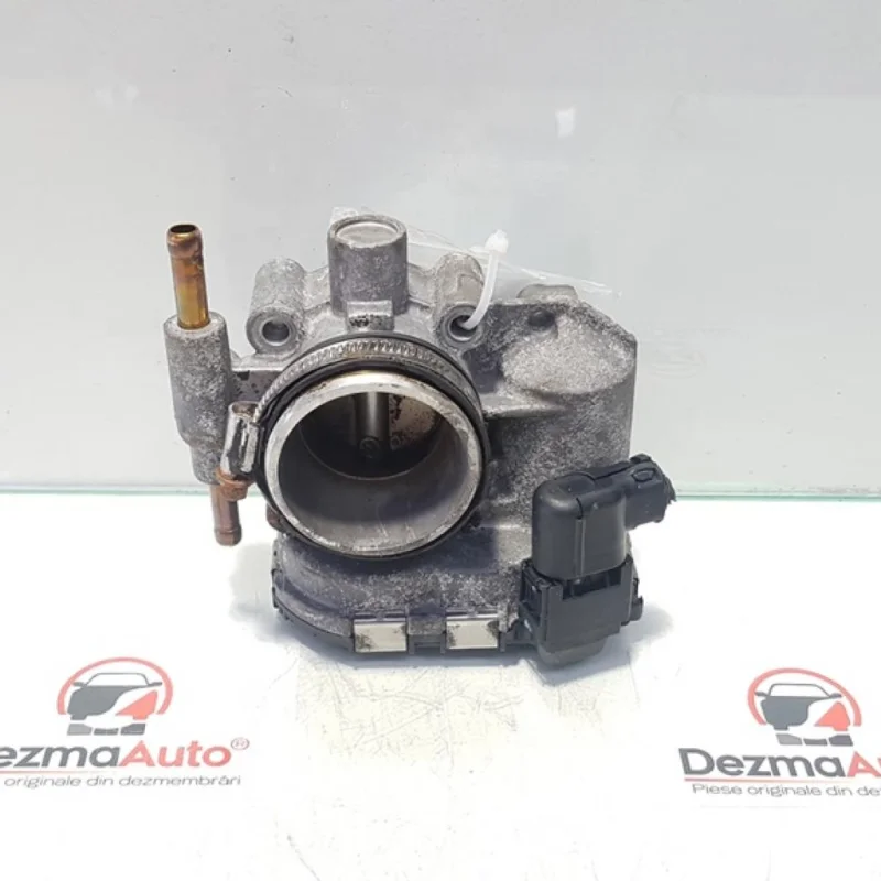Reducere Clapeta acceleratie, Opel Corsa C, 1.2 b, Z12XEP, cod 0280750133