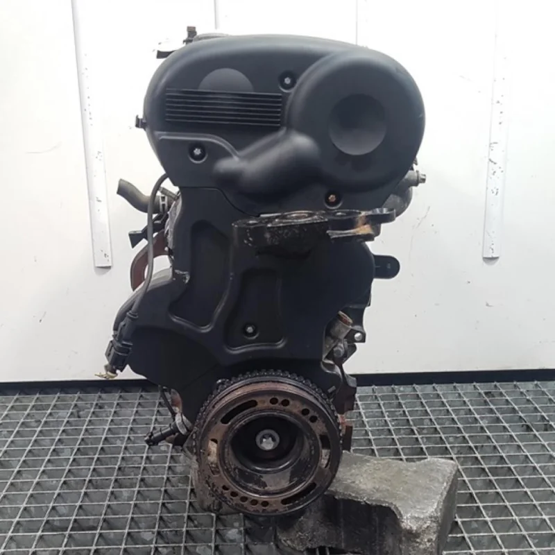 Reducere extra Motor, Opel Corsa C, 1.8 B, Z18XE (pr:111745)