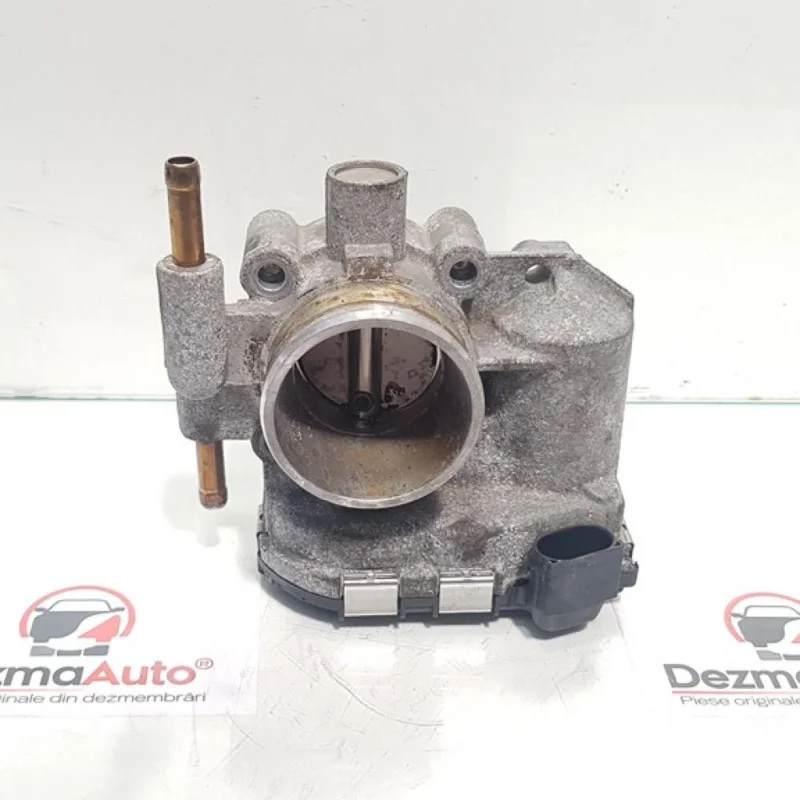 Reducere Clapeta acceleratie, Opel Agila A, 1.2 b, Z12XEP, cod 0280750133 (pr:110747)