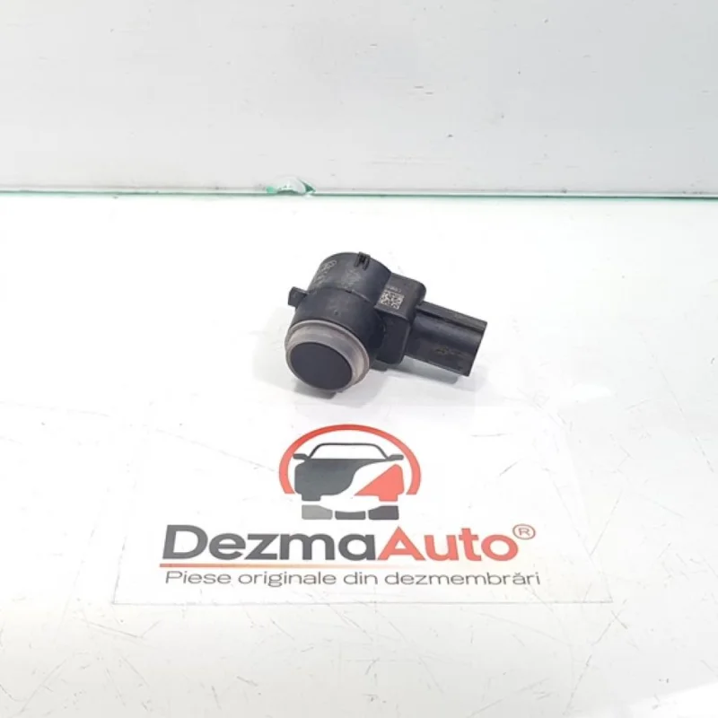 Senzor parcare bara spate, Opel Zafira B (A05) cod GM13242365 (id:381083) Popular