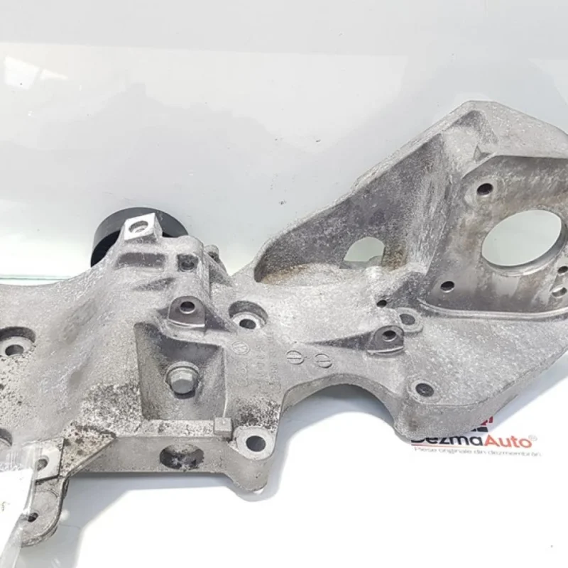 Suport accesorii, Vw Scirocco (137) 2.0 tdi, CBD, 03L903143D Reducere