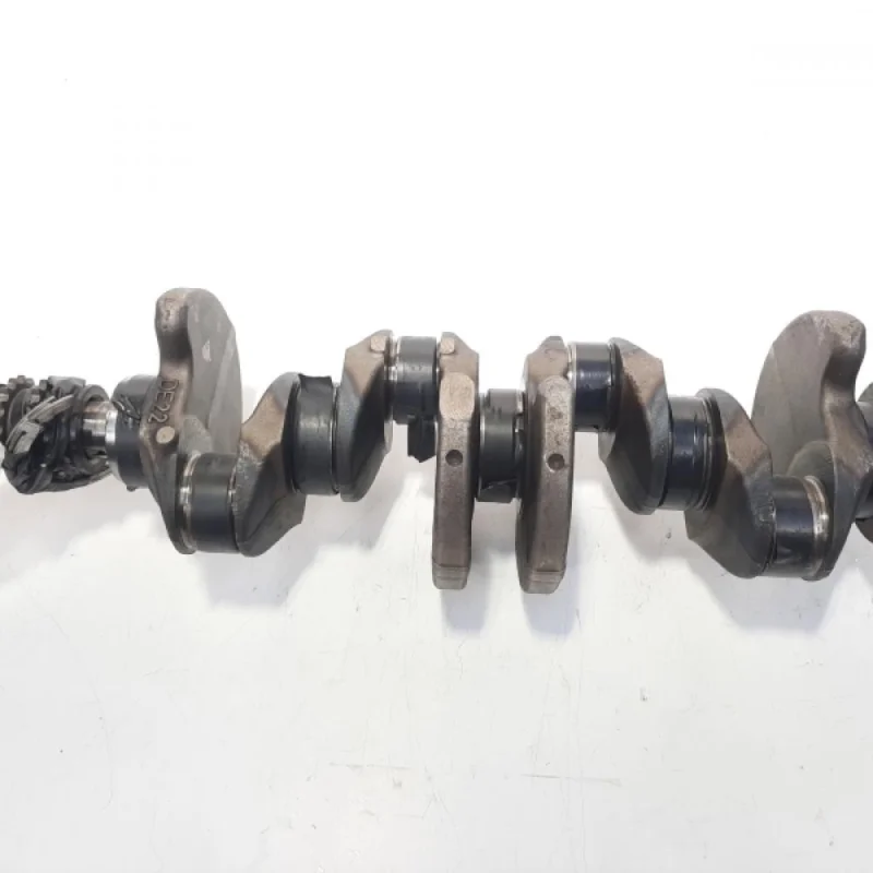 Mai ieftin Vibrochen, cod R61105, Mercedes Sprinter 4-t (904), 2.2 cdi (id:371113)