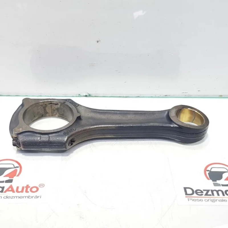 Ofertă Biela, Mercedes Sprinter 2-t Autobus (901, 902), 2.2 cdi, OM611981, cod 611