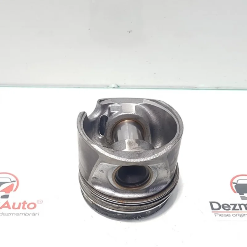 Noutate Piston, Seat Altea XL (5P5, 5P8) 2.0 tdi