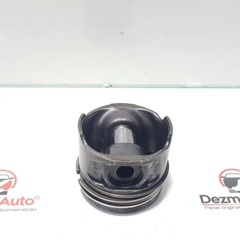 Expediere rapidă Piston, Renault Megane 2 Sedan, 1.5 dci