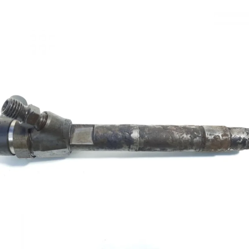 Injector, Mercedes Clasa C (W203) 2.2 cdi, cod A6480700287 (id:381129) Cumpără online