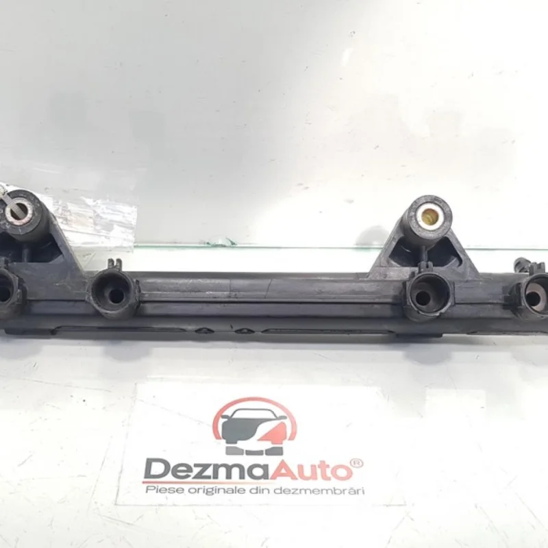 Doar azi Rampa injectoare, Skoda Fabia 1 (6Y2) 1.4 mpi, AQW, 047133319S (id:380668)