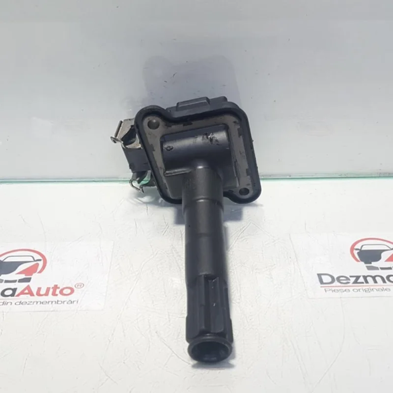 Bobina inductie, Audi A4 Avant (8D5, B5) 1.8 T, benz, ANB, cod 058905105 Comandă acum