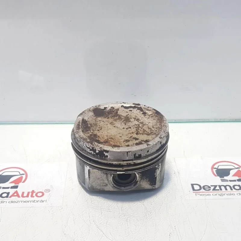 Piston, Audi A4 (8D2, B5) 1.8 T, benz, ANB Vezi acum