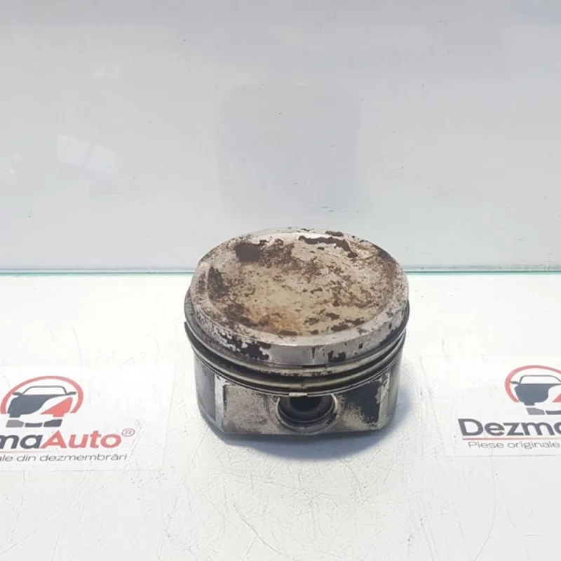 Piston, Audi A4 Avant (8D5, B5) 1.8 T, benz, AEB Disponibil imediat