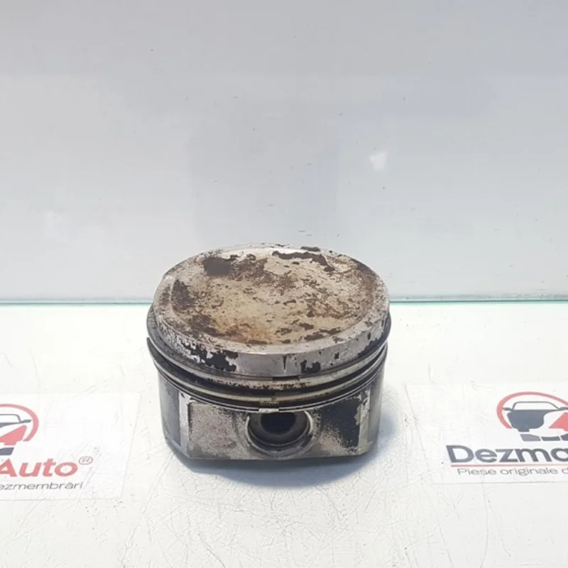 Piston, Audi A4 Avant (8D5, B5) 1.8 T, benz, APU Mai ieftin