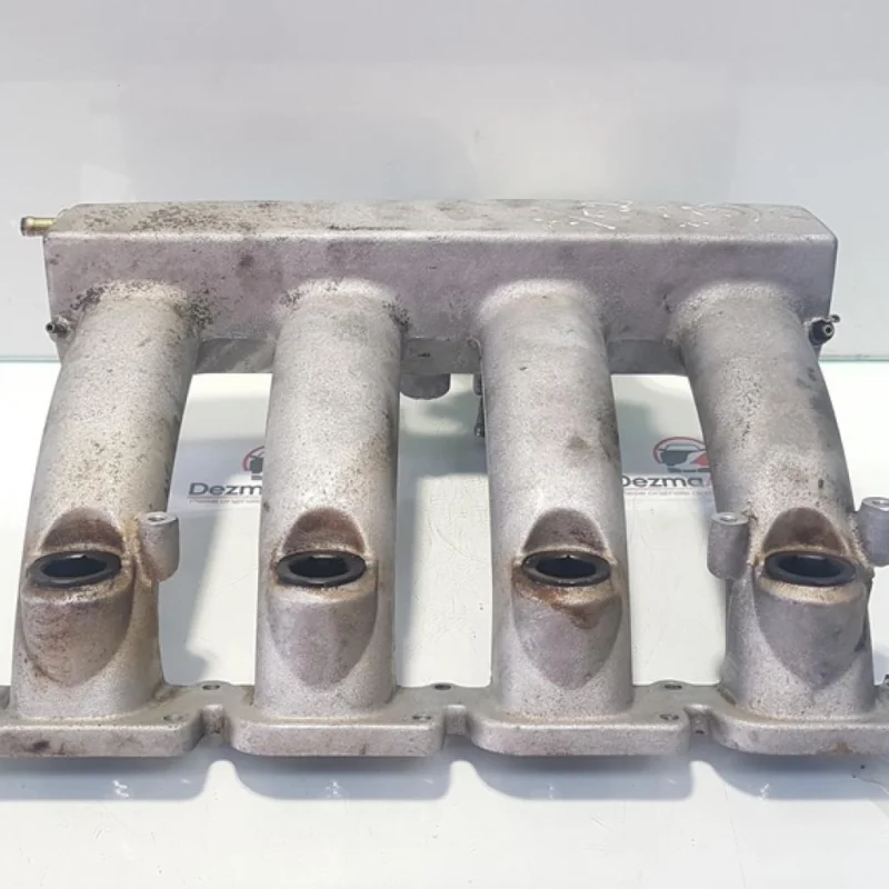 Ofertă exclusivă Galerie admisie, Audi A6 Avant (4B5, C5) 1.8 T, benz, ARK, cod 06B133223D