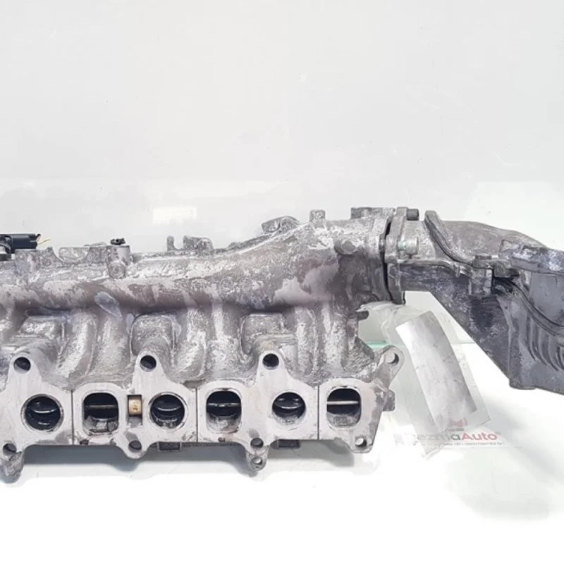 Comandă acum Galerie admisie cu clapete, Opel Astra J Sedan, 1.7 cdti, cod 8973858235