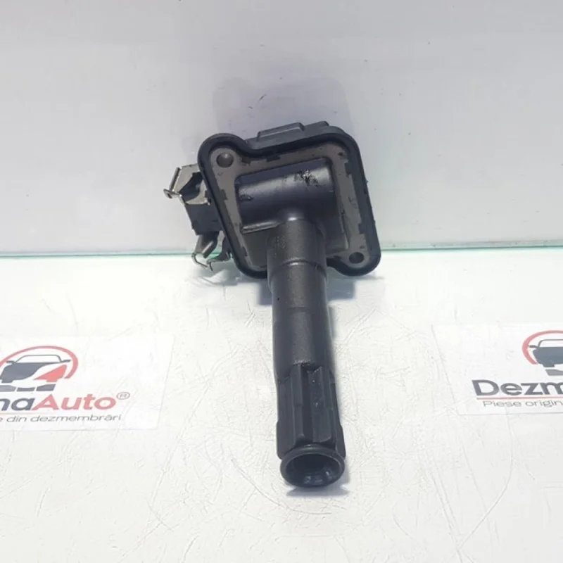 Ofertă limitată Bobina inductie, Audi A6 (4B2, C5) 1.8 T, benz, AEB, cod 058905105