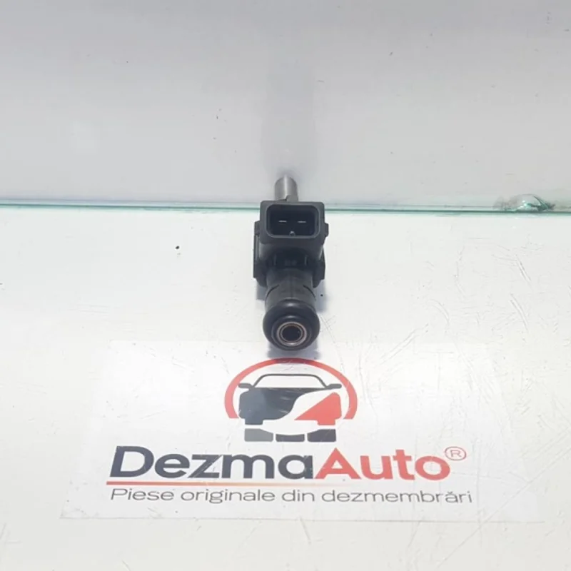Promoție Injector, Audi A6 Avant (4B5, C5) 1.8 T, benz, AEB, cod 06B133551B