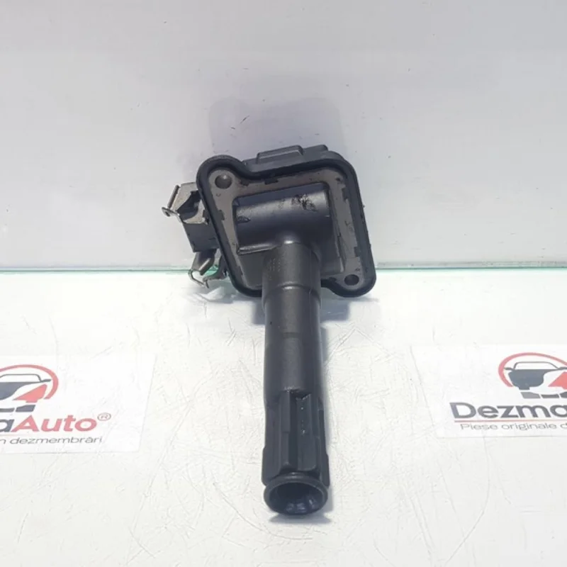 Bobina inductie, Vw Passat (3B2) 1.8 T, benz, AEB, cod 058905105 Calitate înaltă