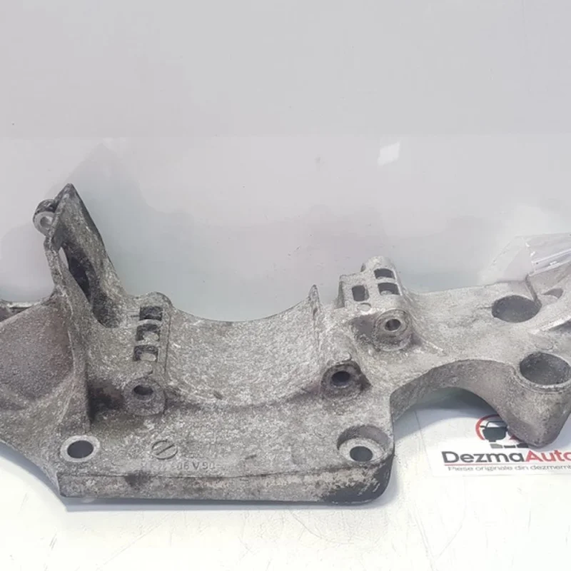 Suport accesorii, Skoda Octavia 1 Combi (1U5) 1.8 t, benz, AGU, 06A903143H Bestseller