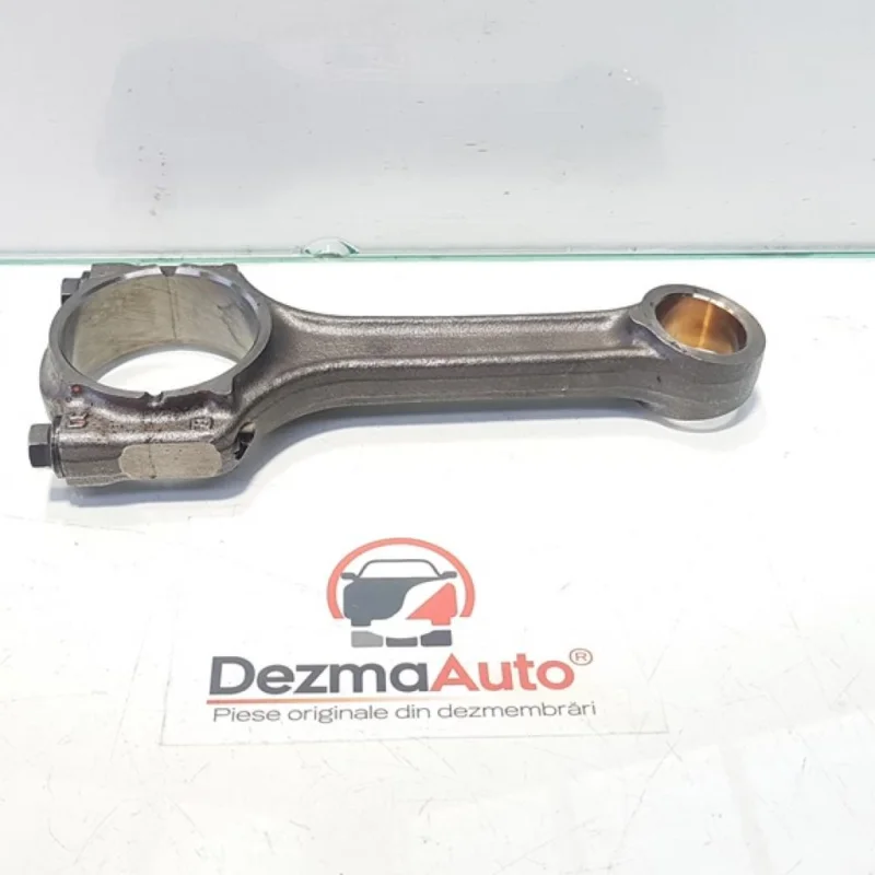 Preț mic Biela, Opel Corsa D, 1.3 cdti, Z13DTJ (id:380477)