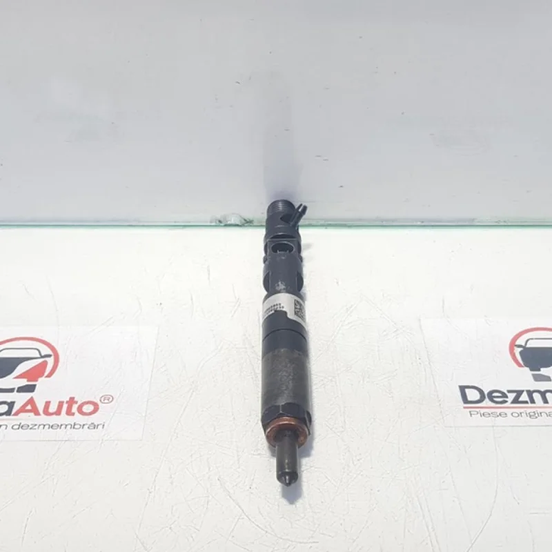 Retur ușor Injector, Renault Megane 2 Combi, 1.5 dci, K9K722, cod 8200365186