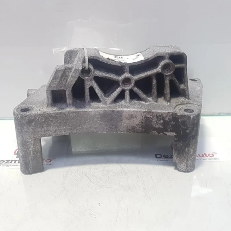 Suport motor, Opel Meriva A, 1.3 cdti, Z13DTJ, cod GM55199250 Livrare gratuită