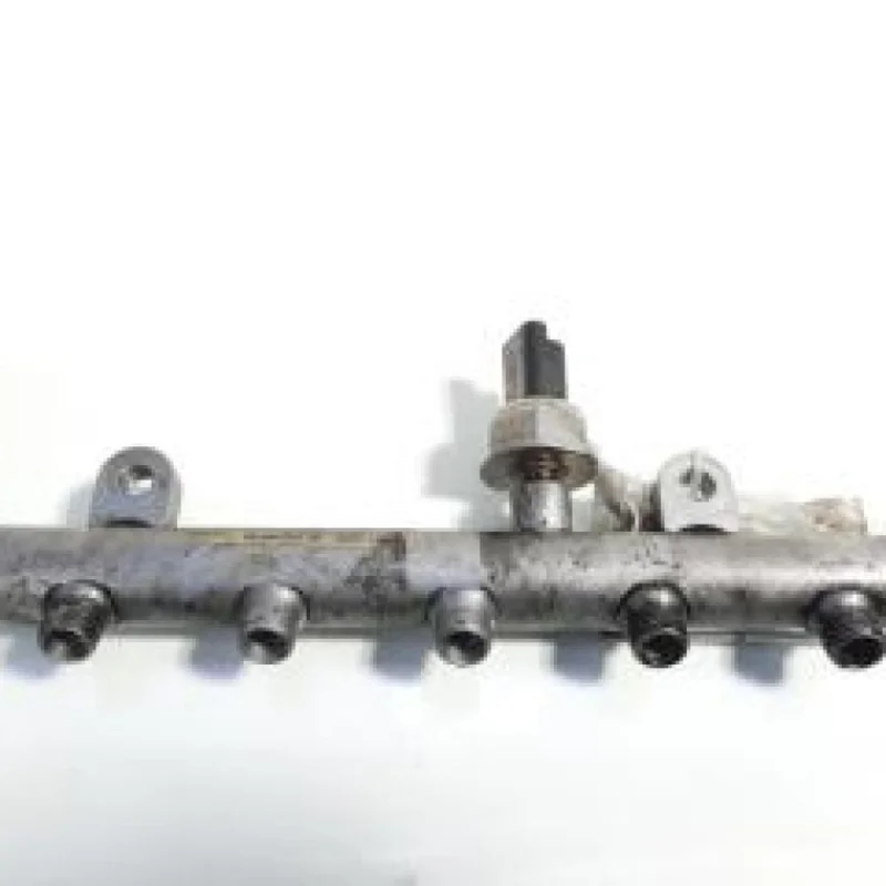 Ofertă specială Rampa injectoare, Fiat Scudo Platforma (270), 2.0 d, RHR, cod 9645689580