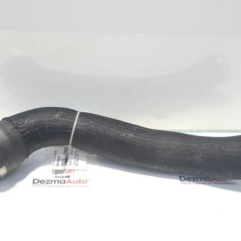 Ofertă de sezon Furtun intercooler, Citroen C4 (II) Picasso, 2.0 hdi, RHR