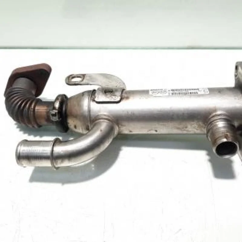 Preț mic Racitor gaze, cod 9645689780, Peugeot 807, 2.0 hdi, RHR id:498603)