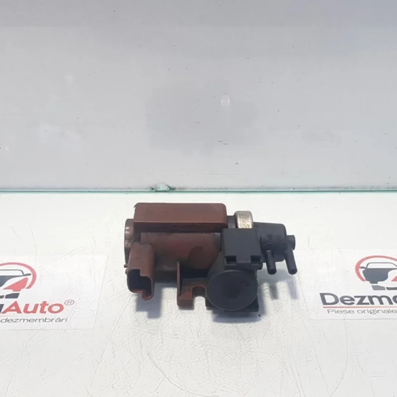 Cel mai vândut Supapa vacuum, Peugeot 307 SW, 2.0 hdi, RHR, cod 9654282880