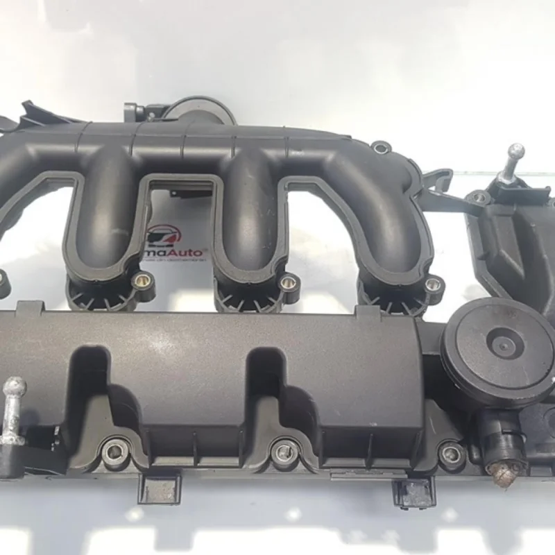 Galerie admisie cu capac culbutori, Ford C-Max 1, 2.0 tdci, G6DA, cod 9645977980 (pr:110747) Comandă acum