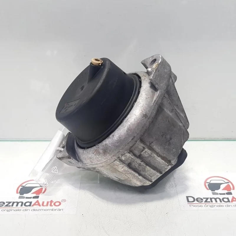 Tampon motor dreapta, Bmw 3 Touring (E91) 2.0 b, cod 13981112 Vezi acum