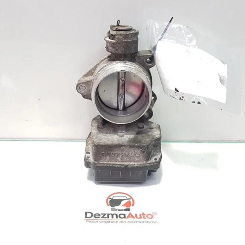 Cumpără online Clapeta acceleratie, Peugeot 307 SW, 2.0 benz, RFN, 408239827001 (id:380718)