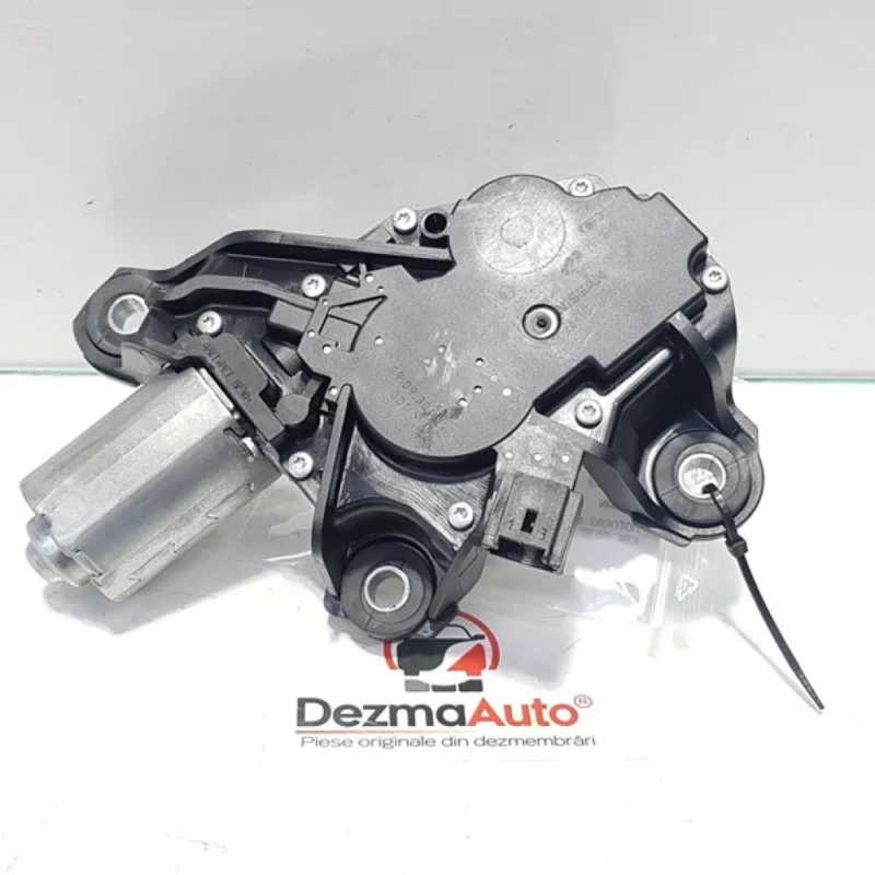 Motoras stergator haion, Nissan Qashqai, 0390201820 (id:380764) Reducere